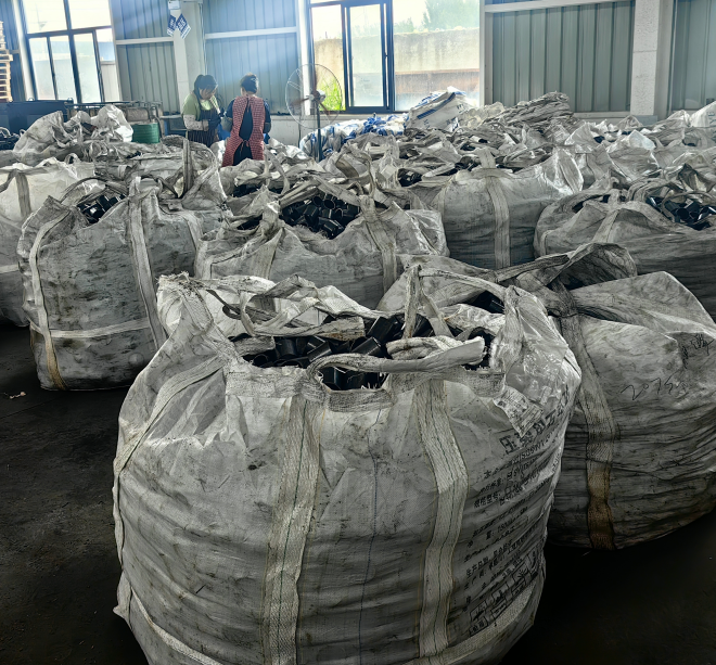 乌海市冷拔异型钢无缝钢管切割 - 价格