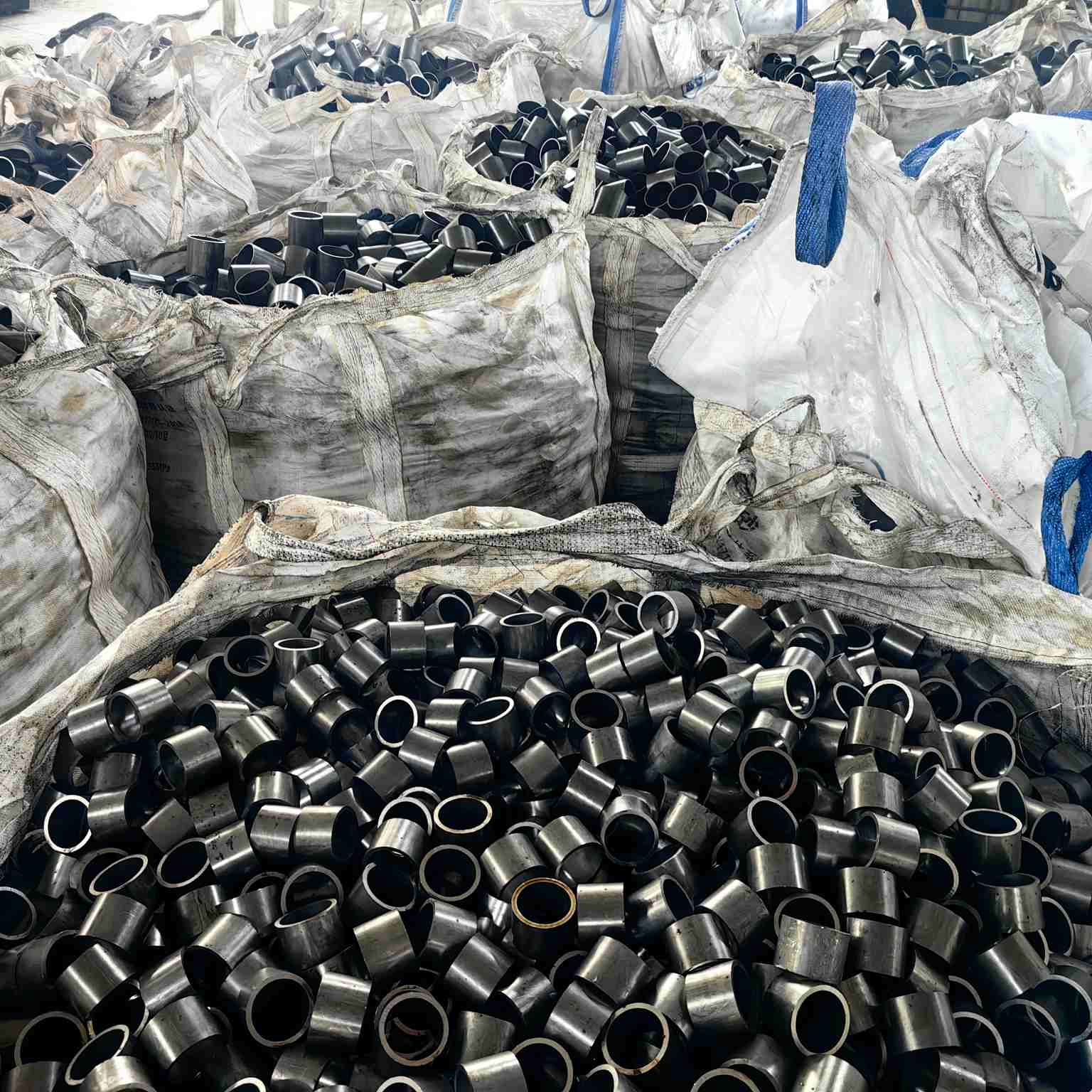 乌海市精密管无缝管零切 - 哪里好
